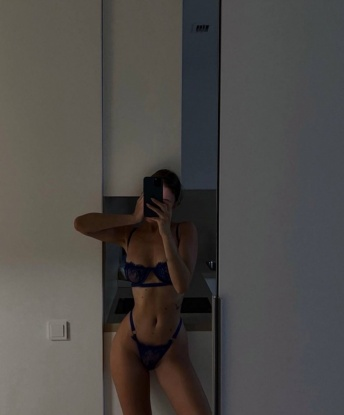 Анкета проститутки Альбина - город Лубны, 23 года, №13484