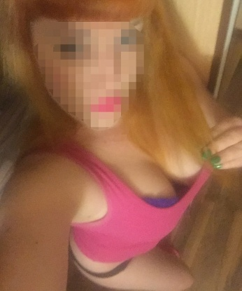 Анкета проститутки Кира - город Лубны, 26 лет, №14677