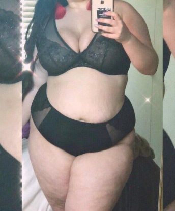 Анкета проститутки Жанна - город Лубны, 32 года, №15446