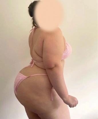 Анкета проститутки Зинаида - город Лубны, 33 года, №4351