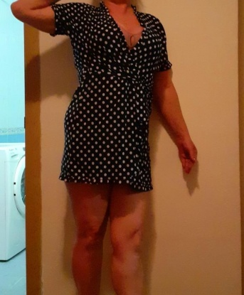 Анкета проститутки Валик - город Лубны, 46 лет, №6305